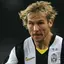 Pavel Nedved adalah seorang pesepak bola asal Republik Ceko.