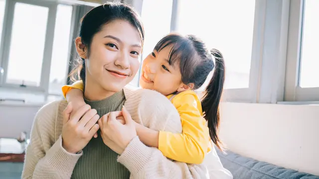 keluarga oktober kolesterol