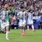 Prediksi Argentina vs Austria: Lionel Messi Buru Rekor Gol