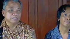 liputan6