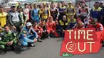 Komisi Grand Prix melakukan empat perubahan regulasi untuk MotoGP 2016. Keputusan ini diambil dalam pertemuan di Madrid, 10 Desember 2015.