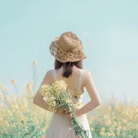 Acara pernikahan impian./Copyright unsplash.com