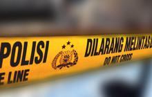 Penjelasan Polisi soal Unggahan Viral Penghuni Indekos di Tangsel Mengaku Diintimidasi Saat Ibadah