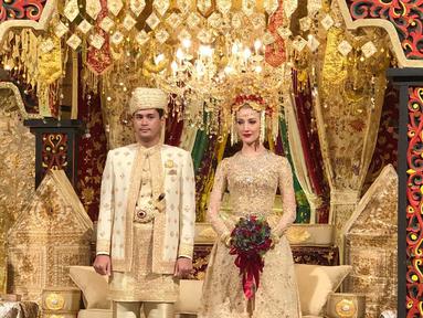 Berita Panji Trihatmodjo Hari Ini - Kumpulan Kabar, Foto 