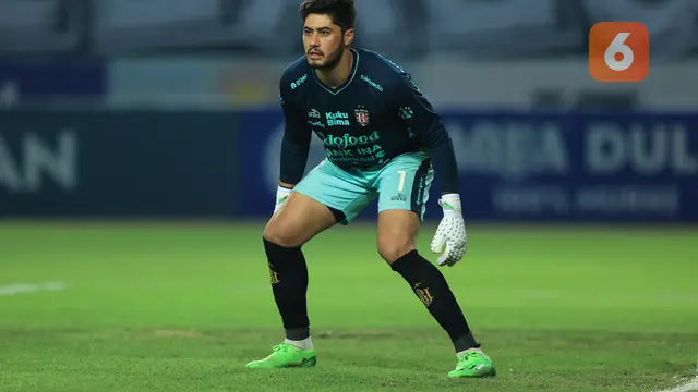 Adilson Maringa