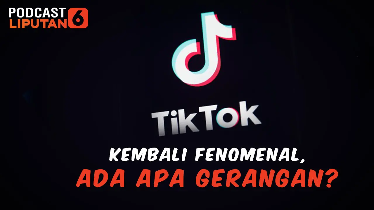Podcast Tekno