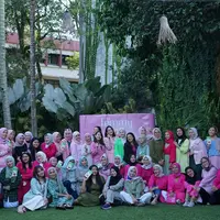 Fimelahood Getting Intimate Roadshow bersama Femmy Fyber