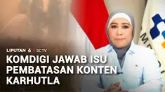 Dugaan pembatasan jangkauan atau shadowban konten kebakaran hutan dan lahan jadi bahasan hangat di media sosial. Usai sejumlah influencer atau pemengaruh mengeluhkan penurunan drastis jumlah penonton unggahan mereka soal karhutla.