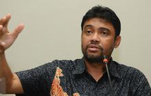 KSPI Nilai Munaslub Kadin Ilegal, Harap Polemik Segera Selesai