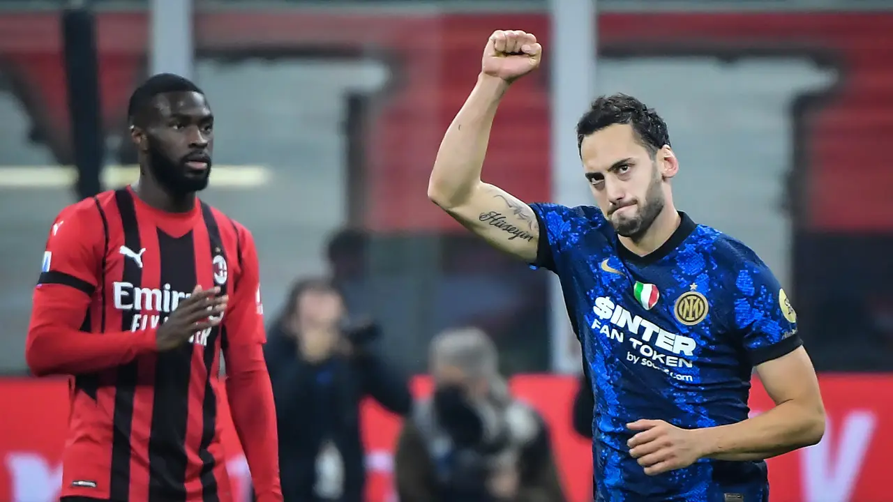 Foto: Salah dan Sederet Pemain yang Membobol Gawang Mantan Klubnya Sendiri pada Musim ini