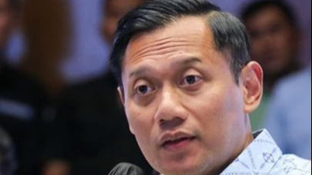 Maju Pilgub DKI Jakarta 2016