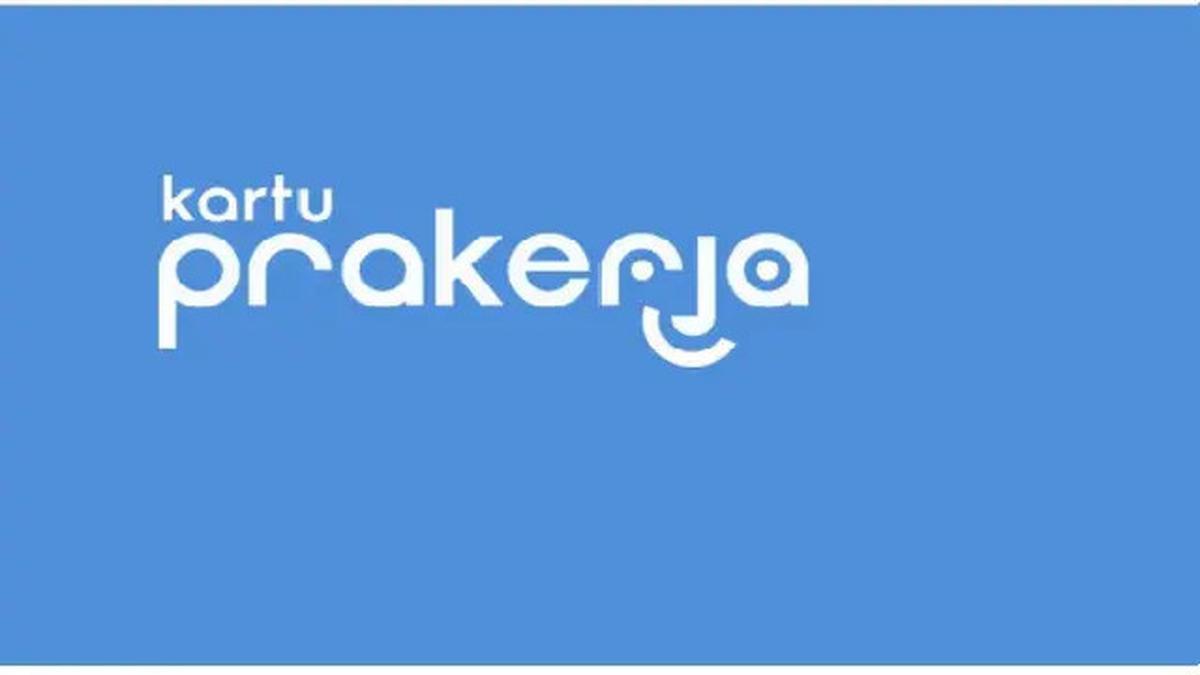 BPK Ungkap Sejumlah Masalah di Program Kartu Prakerja, Apa Saja?