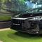 Meluncur di Indonesia, Begini Teknologi PHEV di BYD M6 DM (Arief A/Liputan6.com)