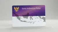 Cara Mendaftar Penerima PIP Kemendikdasmen 2026, Begini Alur Pengajuannya