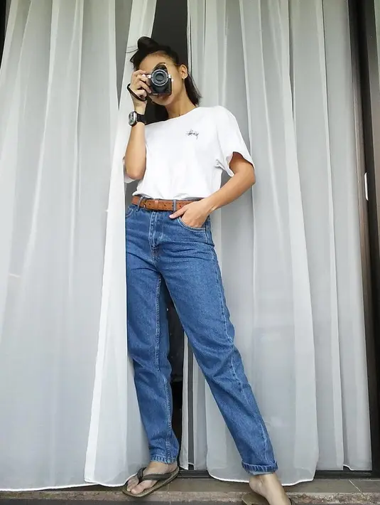 (Instagram/adindathomas)