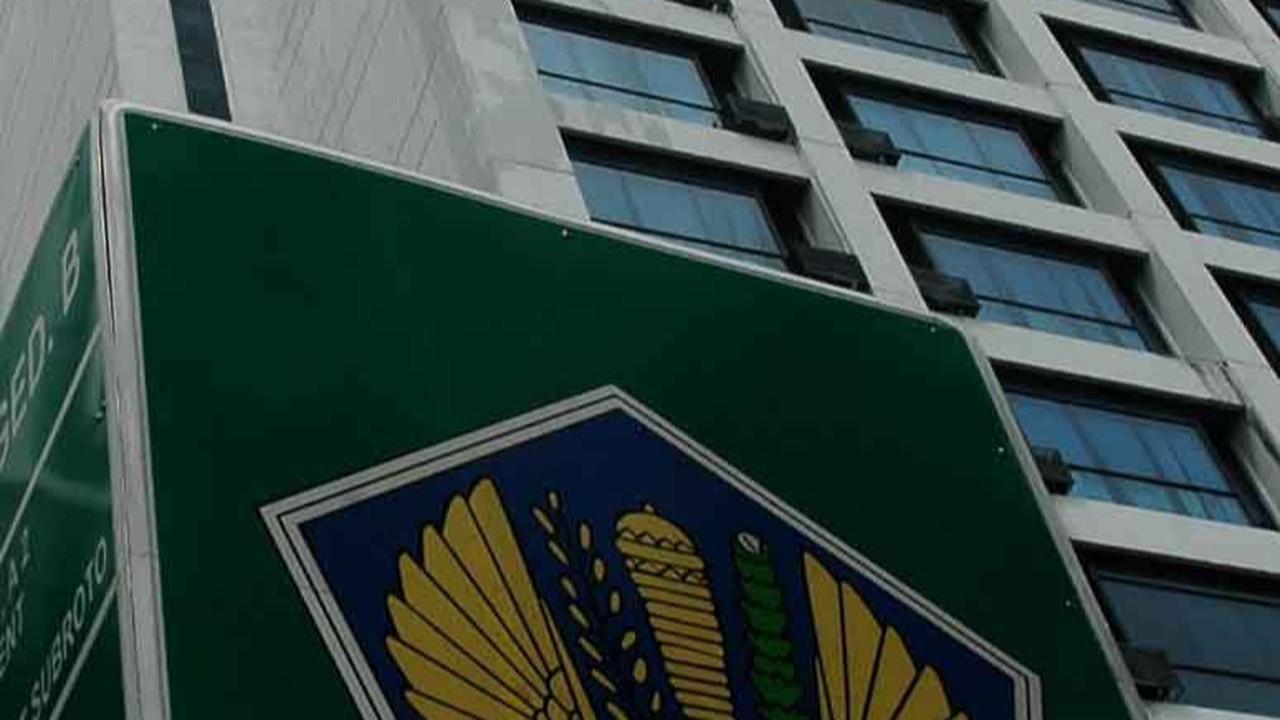 DJP Klarifikasi Tak Pernah Bentuk Satgas Awasi Wajib Pajak Orang Kaya