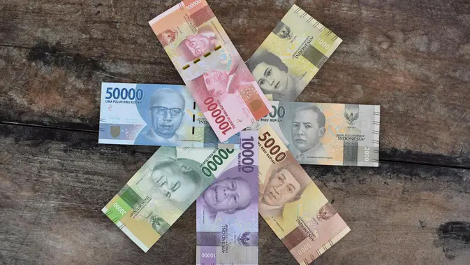BI Angkat Bicara soal Fenomena Berburu Tanda Tangan Purbaya di Rupiah Kertas