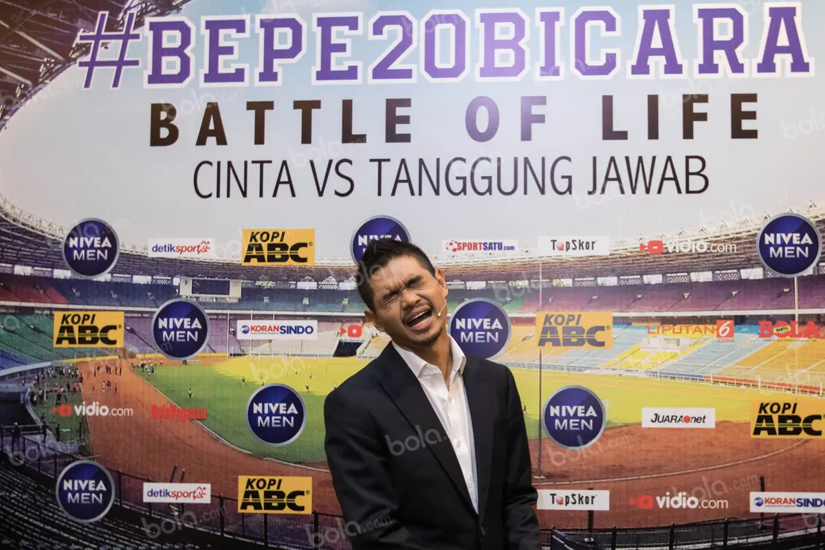 Bambang Pamungkas