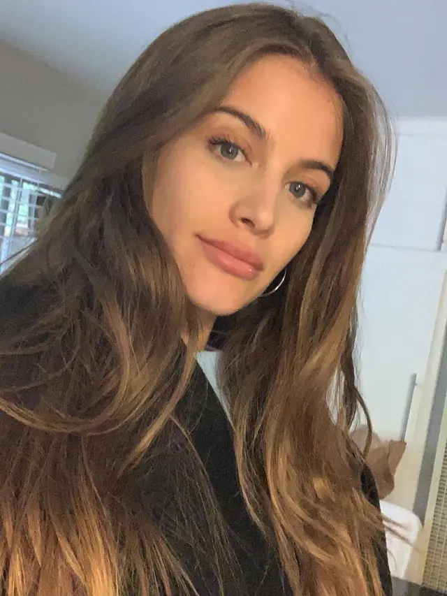 Desiree Cordero