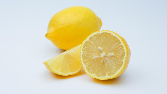 Lemon