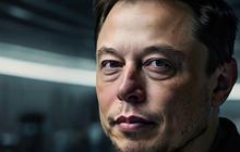 Elon Musk Lagi Cari Karyawan Kerja 8 Jam Digaji Rp 100 Juta Per Bulan, Cuma Disuruh Jadi Pelatih