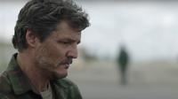 The Last of Us Episode 5. (via YouTube HBO Max)