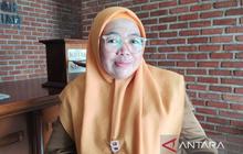 60 Ribu UMKM Cianjur Aktif Terdata, Dorong Pertumbuhan Ekonomi Lokal