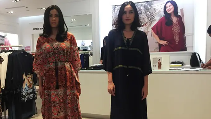 Copyright: (Vemale.com)