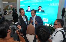 Karbon Biru Jadi Fokus Indonesia di COP30, Pesisir Aman dan Nelayan Terbantu
