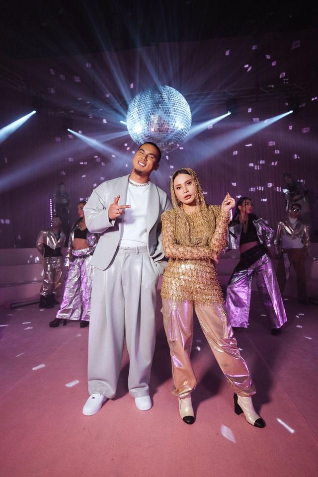 Memperkenalkan Keindahan Musik