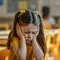 8 Kebiasaan Orang Tua yang Bisa Membuat Anak Takut Mengakui Kesalahan