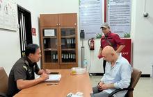 Kasus Anak Bos Prodia: Fakta Terbaru, Kesaksian Ayah Korban, dan Proses Hukum yang Berlangsung