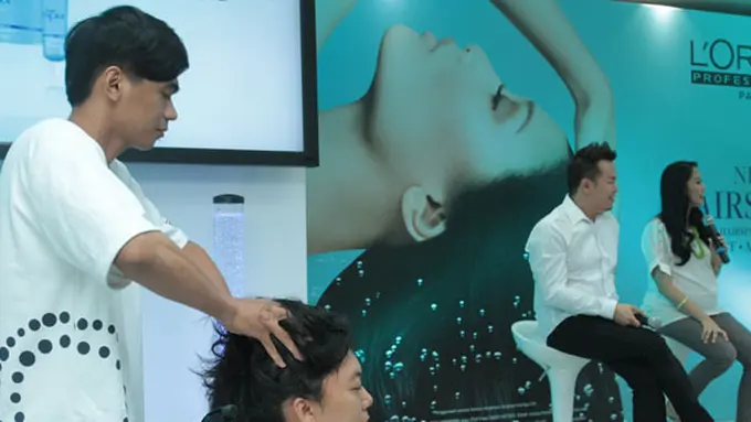 Foto: copyright vemale.com