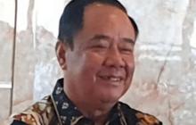 Optimalisasi Relawan Bencana Sumsel: Pemprov Tingkatkan Kesiapsiagaan Hadapi Pancaroba 2026