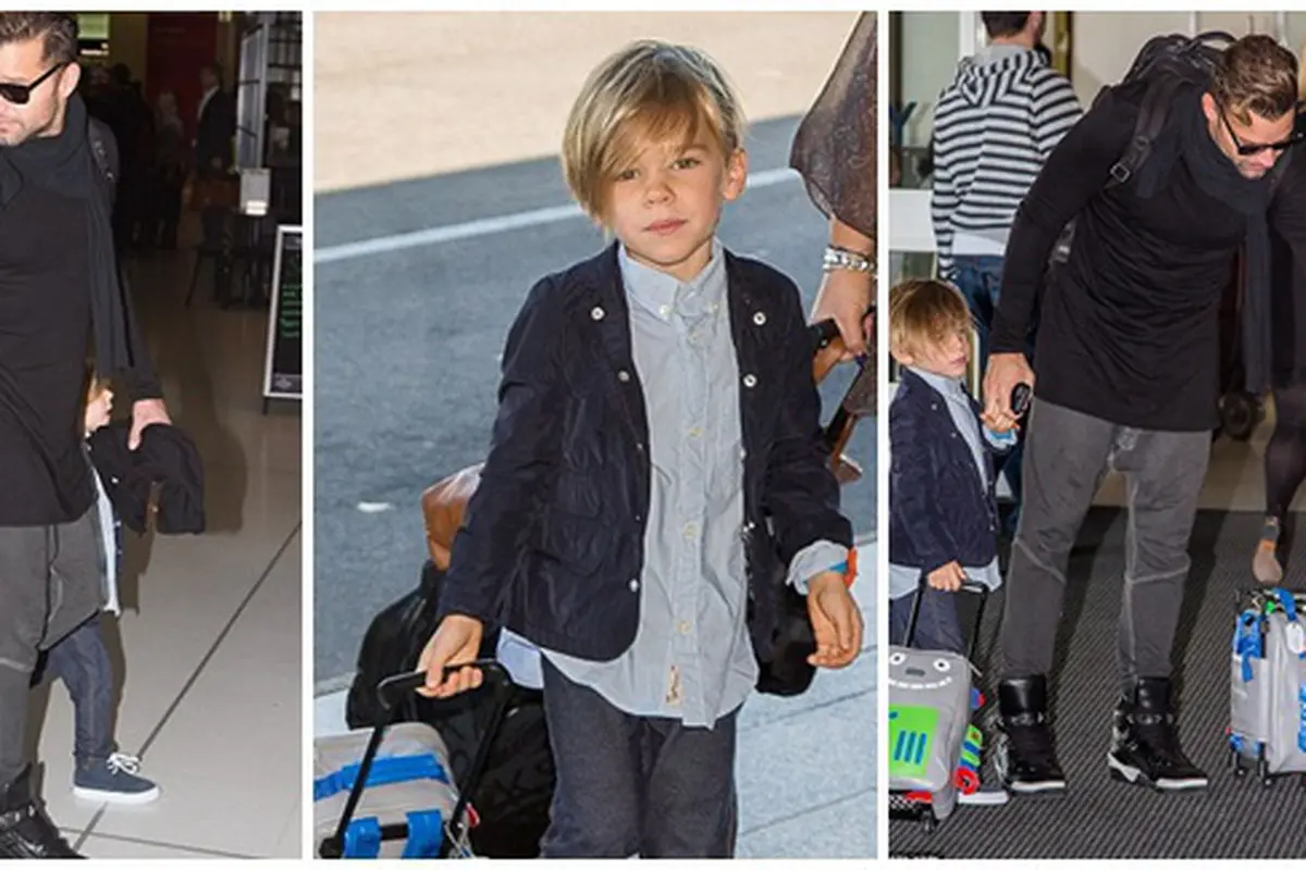 Foto: copyright dailymail.co.uk