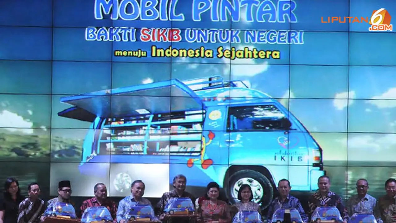 mobil-pintar-ani-140122b.jpg