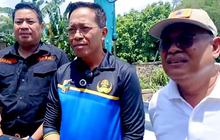 Pemasangan Jembatan Bailey di Lombok Timur Dimulai, Akses Warga Kembali Normal