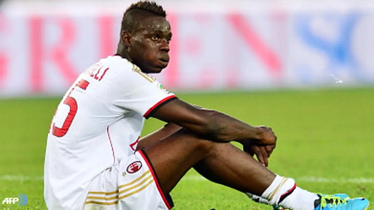 balotelli-130825a.jpg