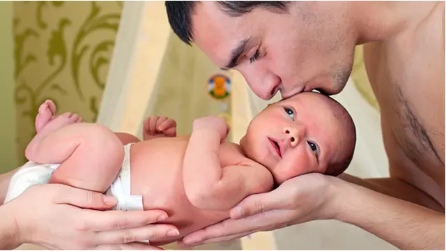 Courtesy ShutterStock.com