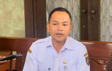 Tak Datang ke Jumenengan Purboyo, ini Alasan Wali Kota Solo