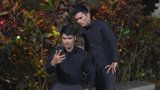 Dewi Rindu