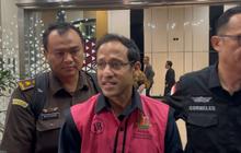 Nadiem Makarim Menderita Sakit Fistula, Ibunda Sebut Sudah 4 Tahun
