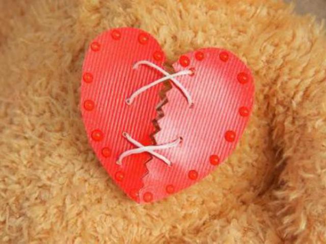 35 Kata Kata Putus Cinta Untuk Move On Biar Tak Larut Dalam Patah Hati Hot Liputan6 Com