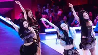 Esports: PUBG Mobile dan aespa Bersatu, Bawa Energi K-Pop ke Medan Pertempuran