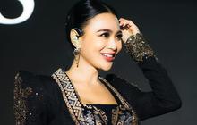 Momentum Lebaran, Potret Cantik Wika Salim Didampingi Sang Pacar Jadi Sorotan 'Ingin Menikah