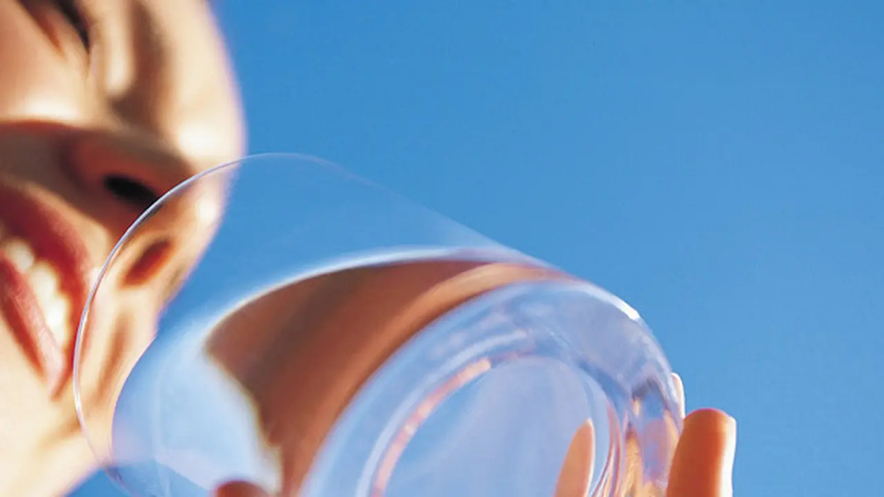 Foto: copyright thinkstockphotos.com