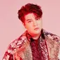 Shindong Super Junior (Soompi)