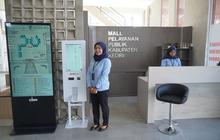 Tahukah Anda? Mal Pelayanan Publik Kediri Uji Coba 83 Jenis Layanan dari 20 Instansi, Ini Dampaknya!