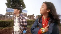 10 Film Keluarga Jadul yang Cocok Ditonton Kembali bersama Anak dan Orang Tua, Pilihan Seru untuk Mengisi Akhir Pekan