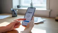 Cara Mengaktifkan Akun Instagram yang Dinonaktifkan, Panduan Lengkap dan Mudah